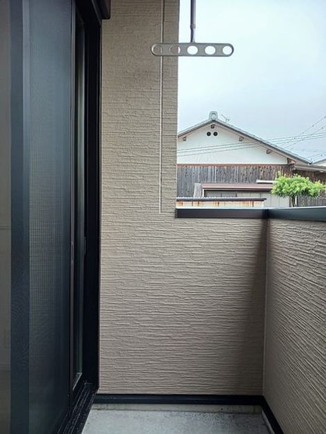 Naikan9 20260910000000 945x630