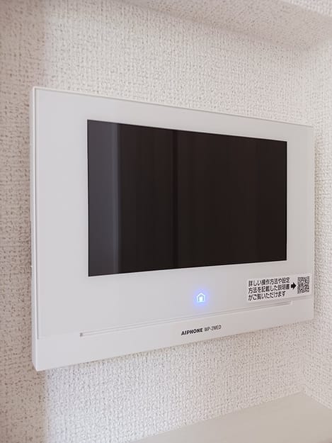 Naikan12 20260831000000