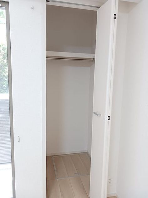 Naikan8 20260831000000 945x630