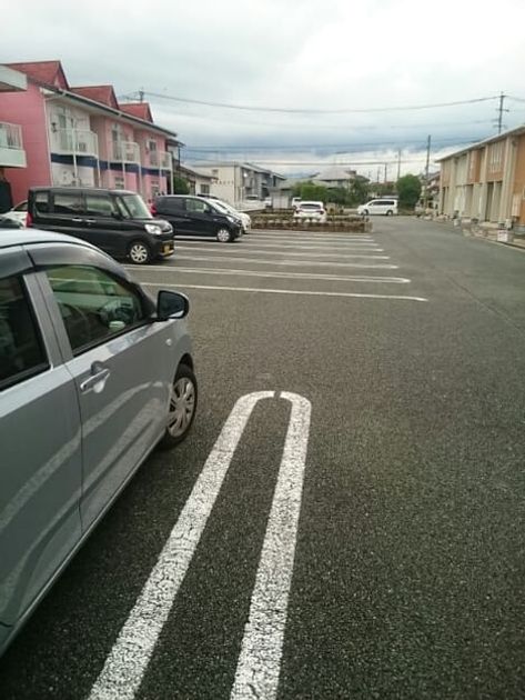 Naikan8 20200619000000 945x630