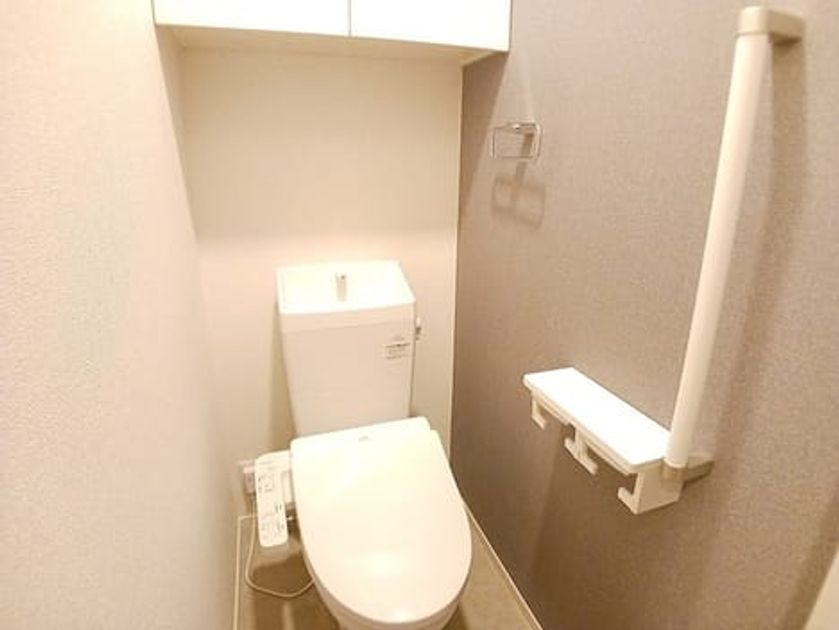 Naikan5 20260925000000 945x630
