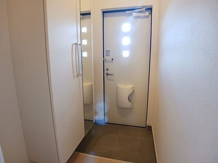 Naikan6 20260925000000 945x630