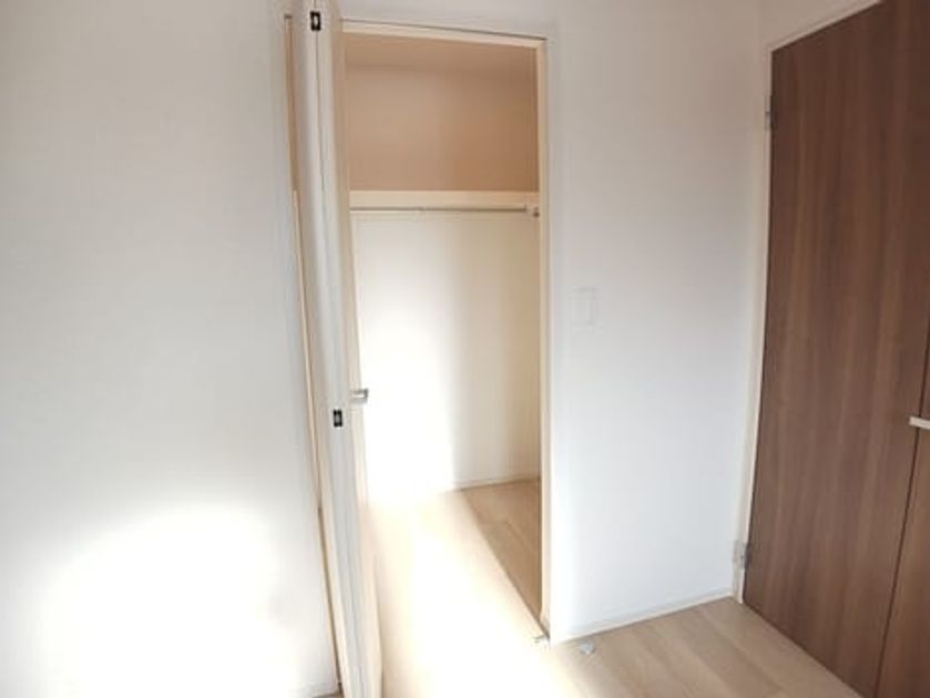Naikan7 20260925000000 945x630