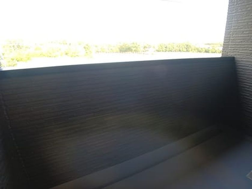 Naikan8 20260925000000 945x630