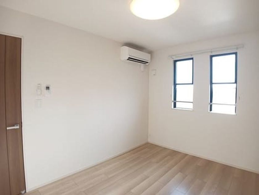 Naikan9 20260925000000 945x630