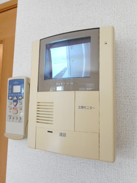 Naikan10 20170717000000