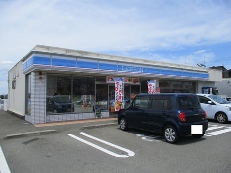 Naikan15 20220922000000