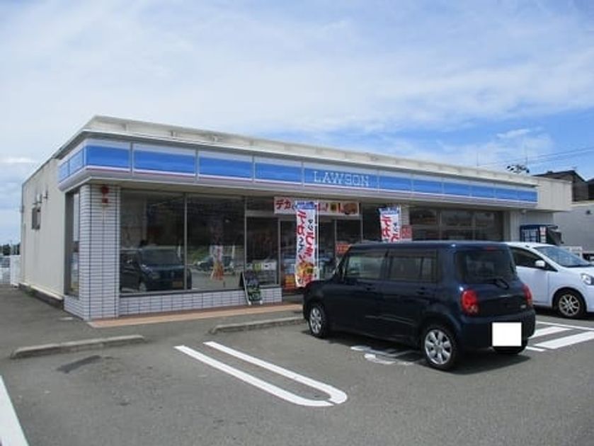Naikan15 20220922000000 945x630