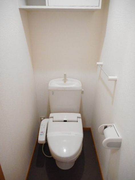 Naikan4 20170717000000 945x630