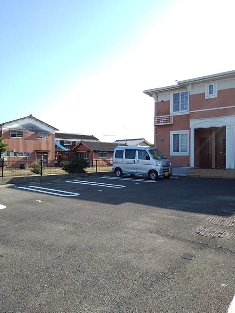 Naikan8 20200410000000