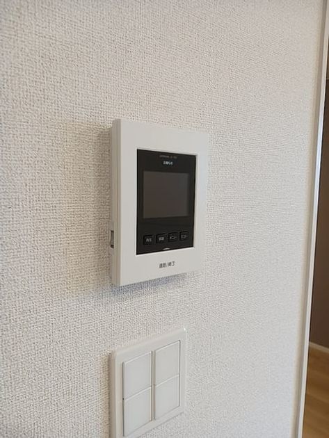 Naikan8 20260909000000 945x630