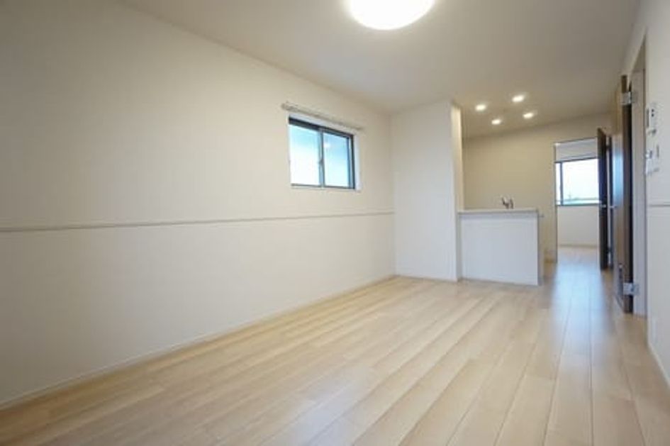 Naikan11 20230125000000 945x630