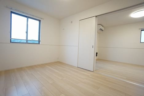 Naikan4 20230125000000