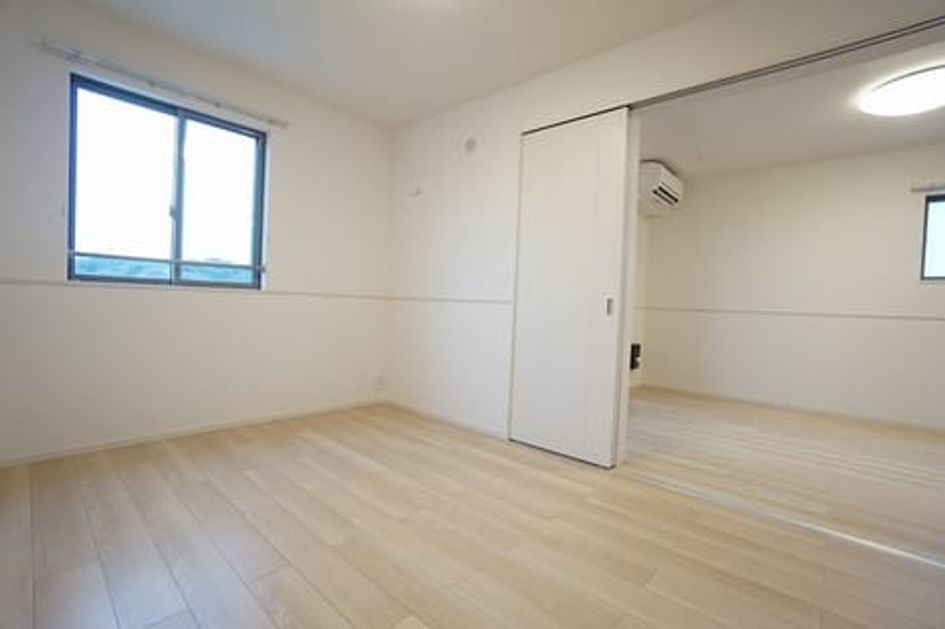Naikan4 20230125000000 945x630