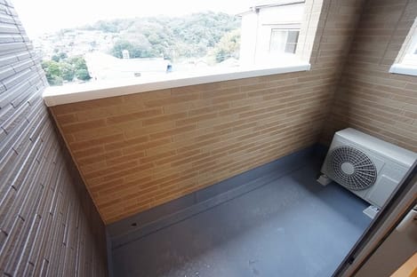 Naikan9 20230125000000