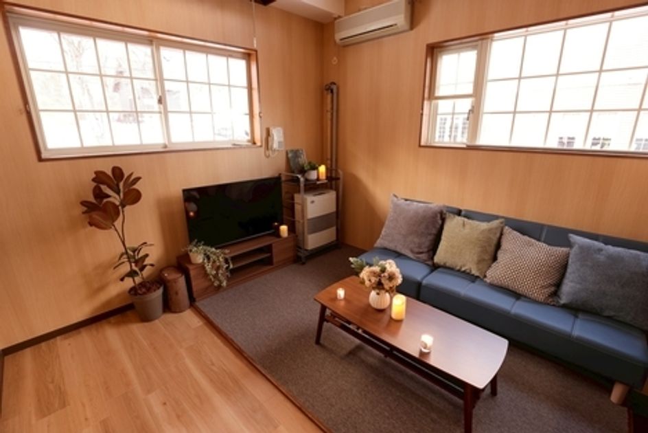 Naikan1 20260523153843 945x630