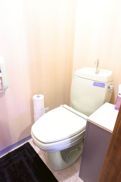 Naikan3 20260523153844 945x630
