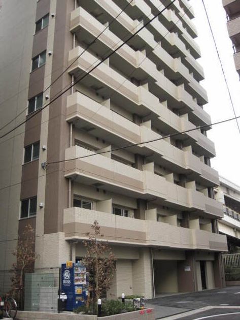 Naikan6 20260525125256 945x630