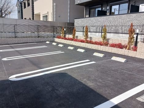 Naikan10 20260206000000