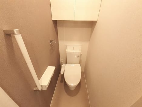 Naikan11 20240621000000