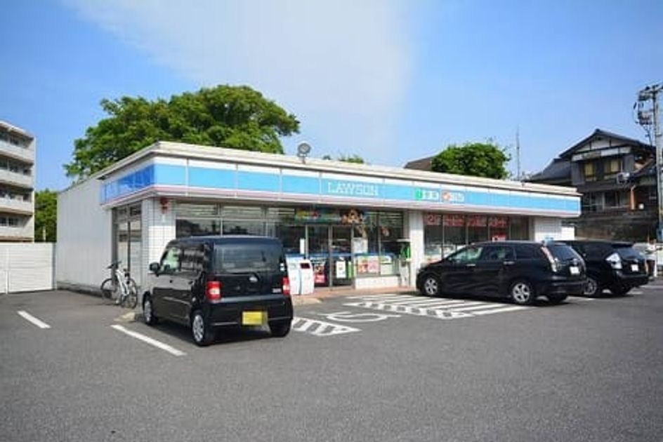 Naikan16 20240401000000 945x630