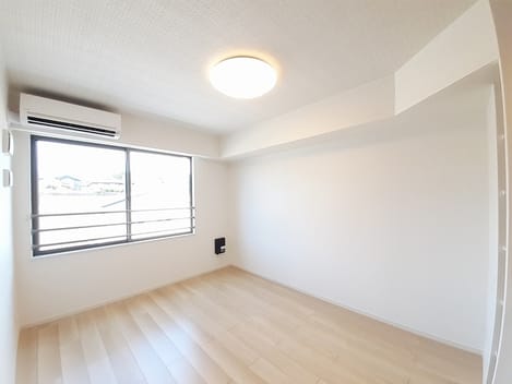 Naikan4 20240621000000