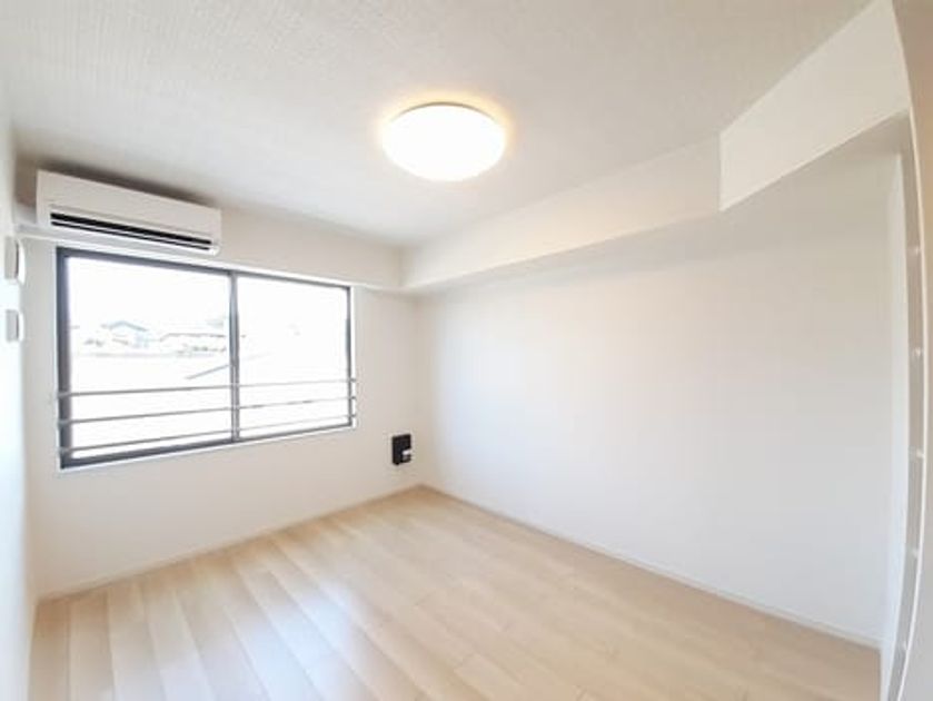 Naikan4 20240621000000 945x630