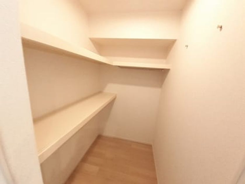 Naikan5 20240621000000 945x630