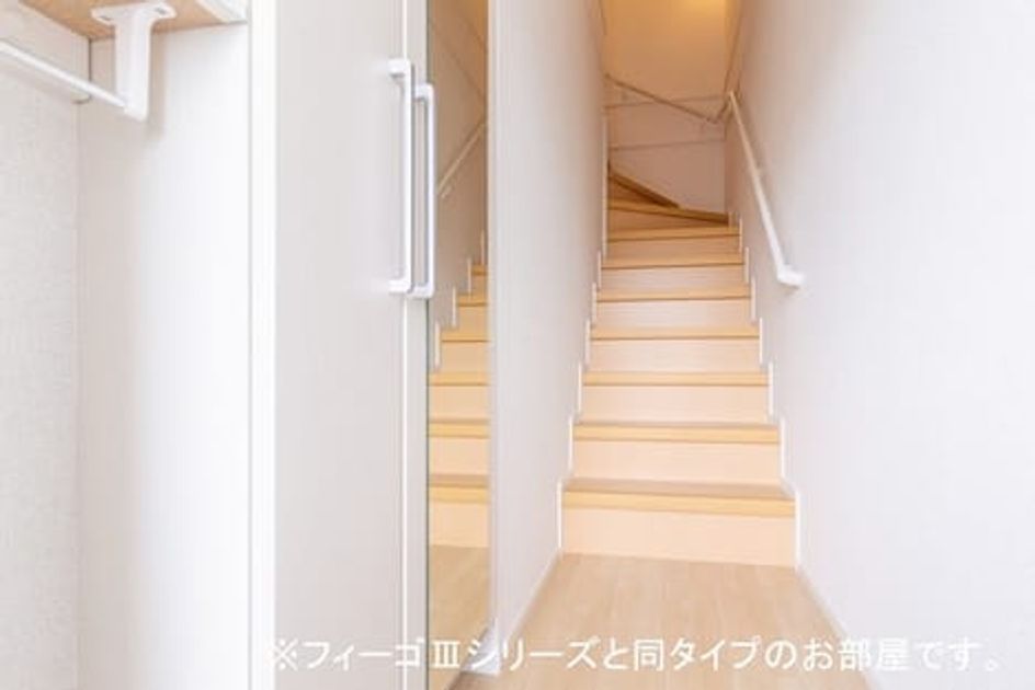 Naikan6 20240401000000 945x630