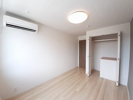 Naikan9 20240621000000