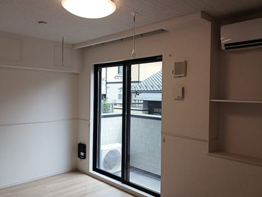 Naikan2 20260731000000 945x630