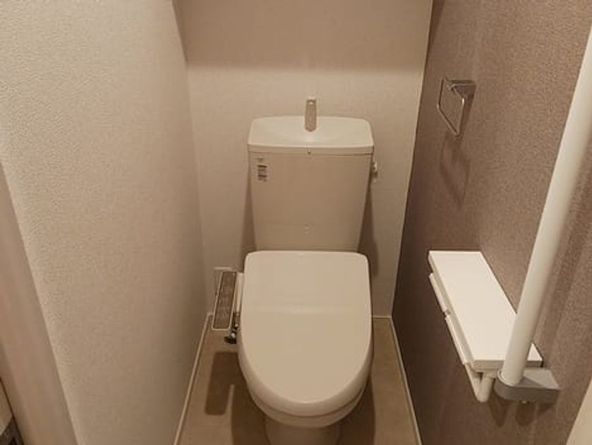 Naikan5 20260731000000 945x630