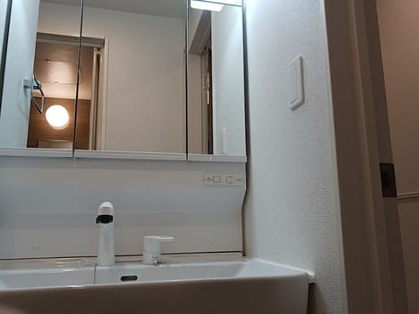 Naikan6 20260731000000 945x630