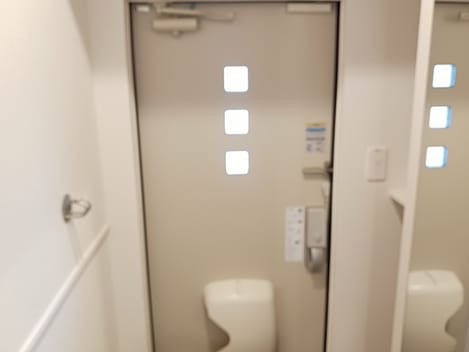 Naikan8 20260731000000