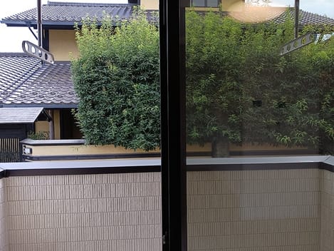 Naikan9 20260731000000