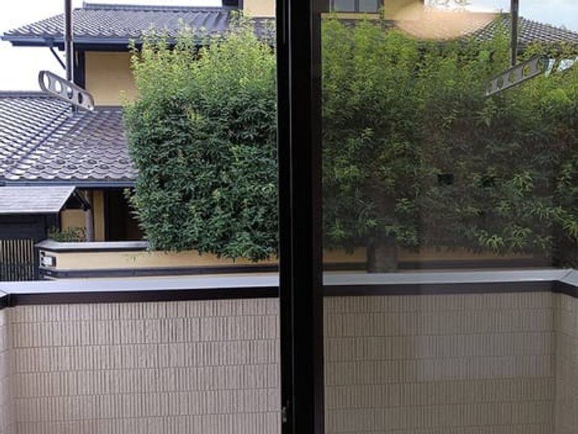 Naikan9 20260731000000 945x630