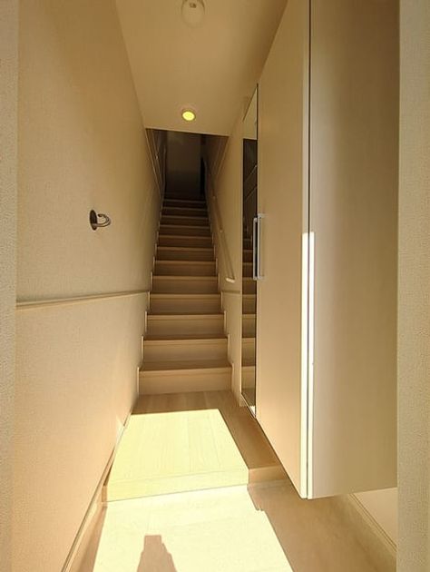 Naikan12 20261014000000 945x630