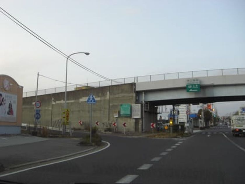 Naikan18 20260512000000 945x630