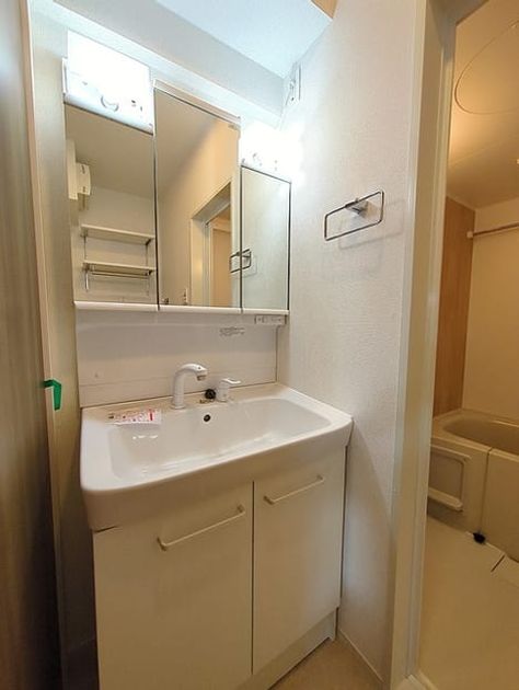Naikan5 20261014000000 945x630