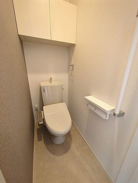 Naikan6 20261014000000 945x630