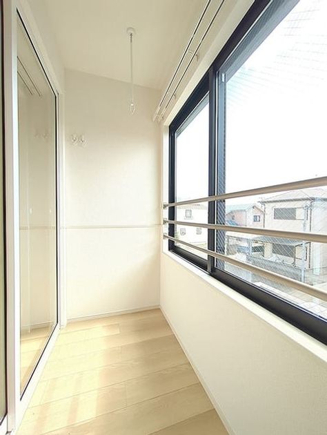 Naikan8 20261014000000 945x630
