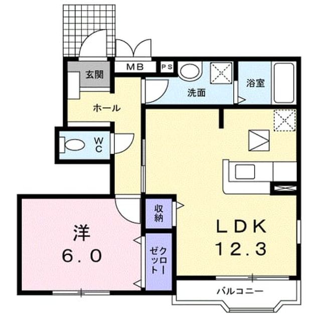 Madori 20231017000000 945x630