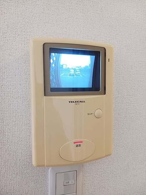 Naikan12 20260616000000