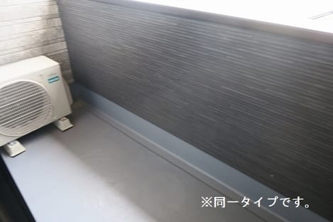 Naikan10 20260423000000
