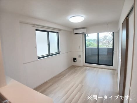 Naikan1 20260423000000