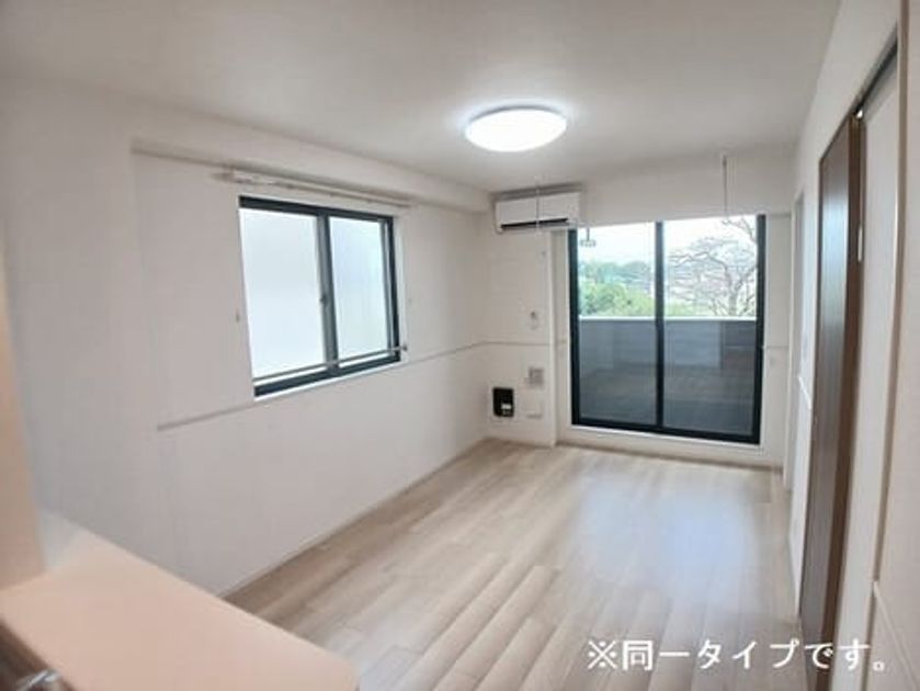 Naikan1 20260423000000 945x630