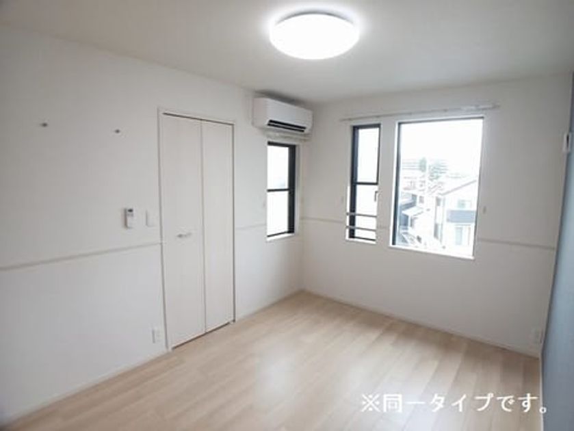 Naikan5 20260423000000 945x630