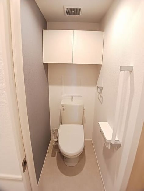 Naikan5 20260924000000 945x630