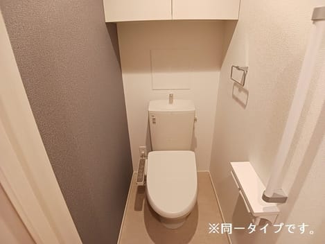 Naikan6 20260423000000