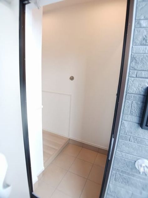 Naikan6 20260924000000 945x630
